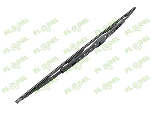 [FLO03584] Lamela stergator Hella