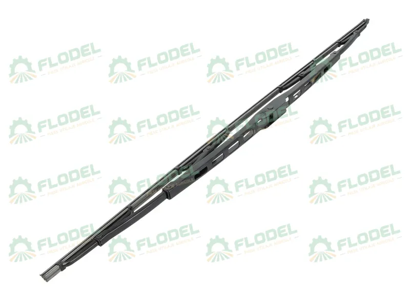 [FLO03584] Lamela stergator Hella