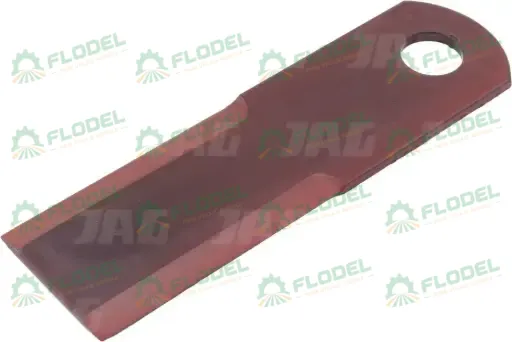 [FLO03586] Cutit tocator combina CLAAS 736872 [SCH GERMANIA]