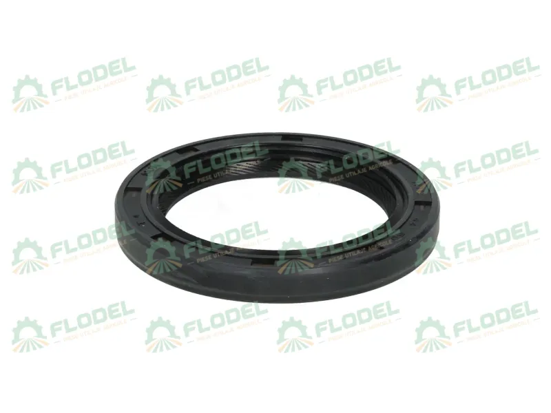 [FLO03587] Simering 44x60x7 Corteco