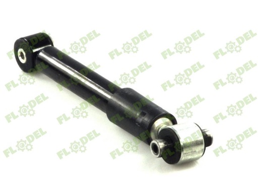 [FLO03590] Amortizor AGM004MT