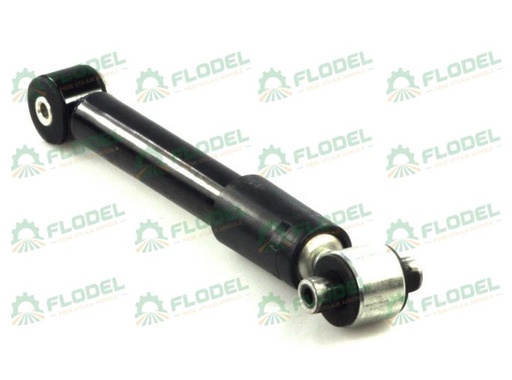 [FLO03590] Amortizor AGM004MT