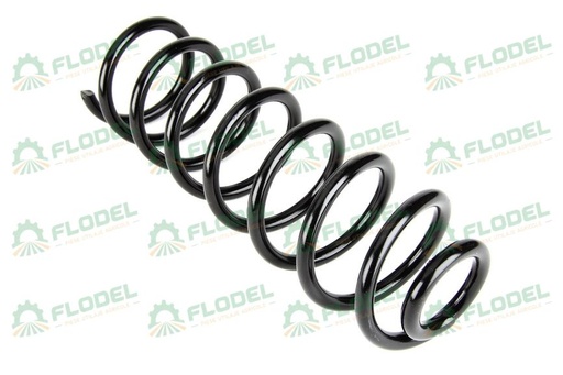 [FLO03591] Arc suspensie axa fata SM051MT