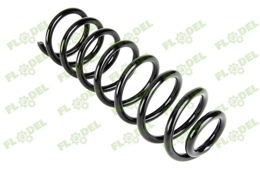 [FLO03591] Arc suspensie axa fata SM051MT