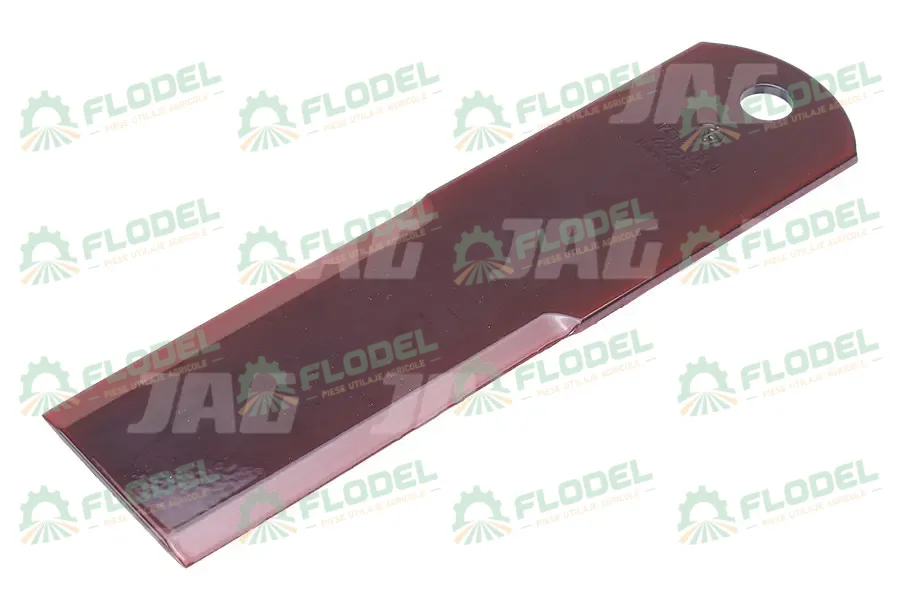 [FLO03596] Contracutit tocator combina CLAAS 060030 [SCH GERMANY]