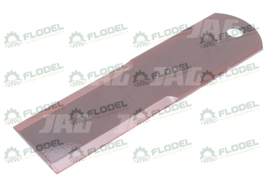 [FLO03596] Contracutit tocator combina CLAAS 060030 [SCH GERMANY]