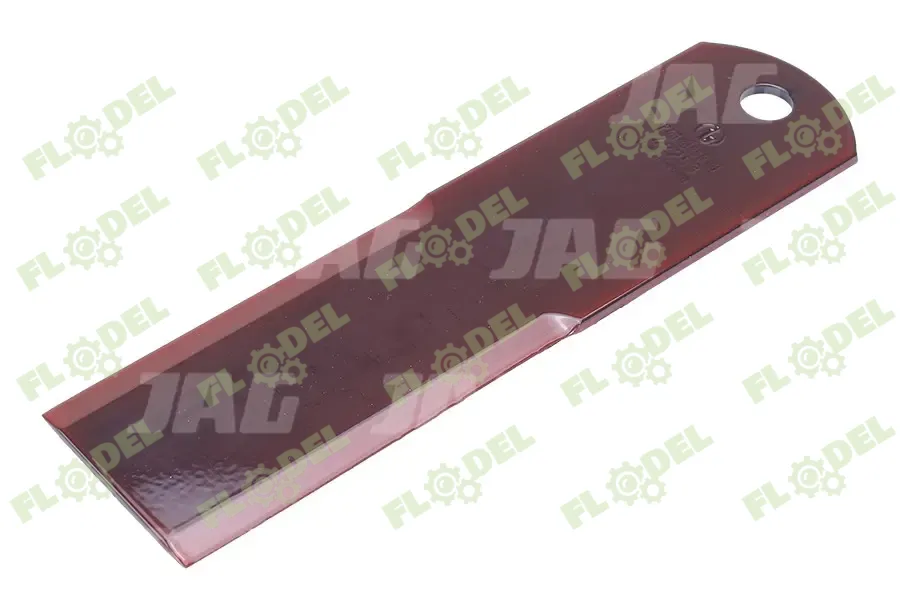 [FLO03596] Contracutit tocator combina CLAAS 060030 [SCH GERMANY]