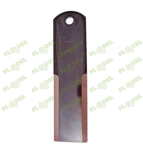 [FLO03596] Contracutit tocator combina CLAAS 060030 RADURA