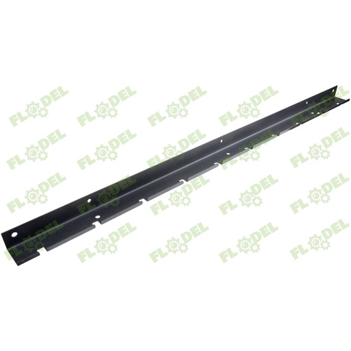 [FLO03597] Tabla protectie batator porumb CLAAS LEXION 755995