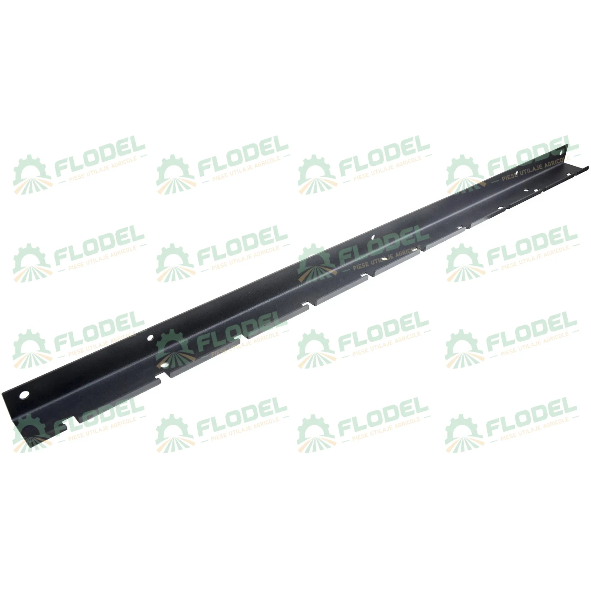 [FLO03597] Tabla protectie batator porumb CLAAS LEXION 755995