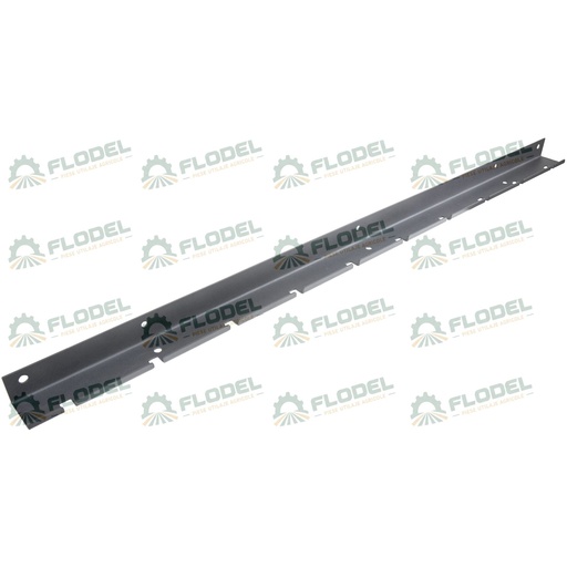 [FLO03597] Tabla protectie batator porumb CLAAS LEXION 755995