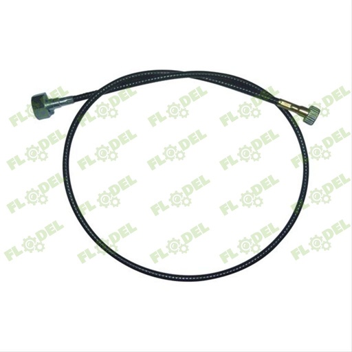 [FLO03598] Cablu combina New Holland 5086696