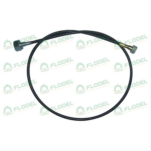 [FLO03598] Cablu combina New Holland 5086696