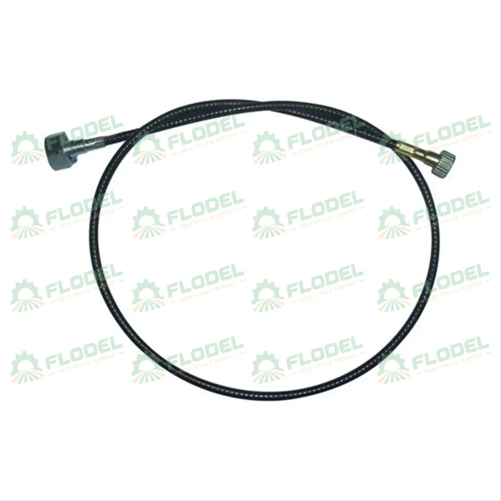 [FLO03598] Cablu combina New Holland 5086696
