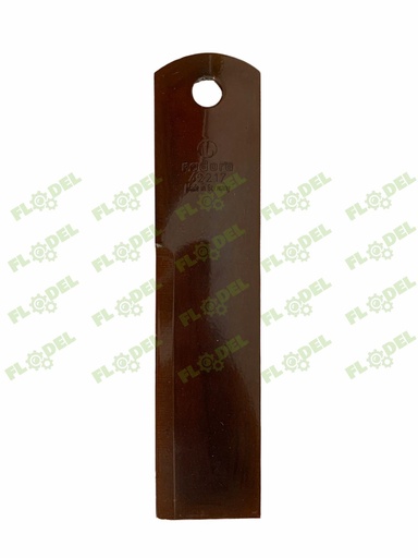 [FLO03602] Cutit 145x40x10mm