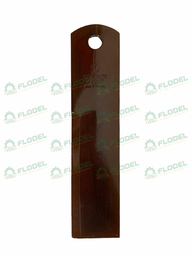 [FLO03602] Cutit 145x40x10mm