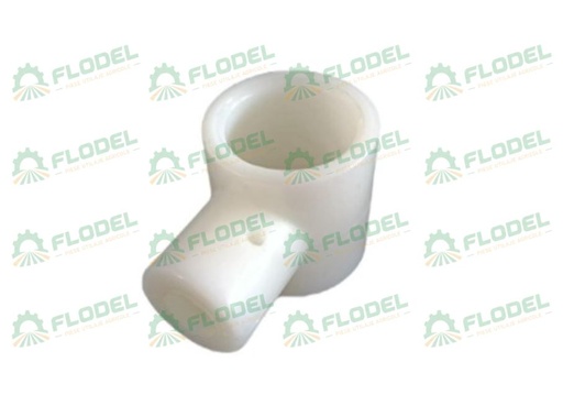 [FLO03606] Bucsa deget escamotabil combina CASE IH D28251831