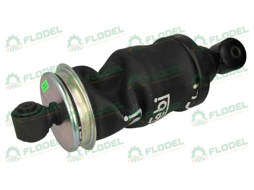 [FLO03609] Amortizor cabina sofer FE38689