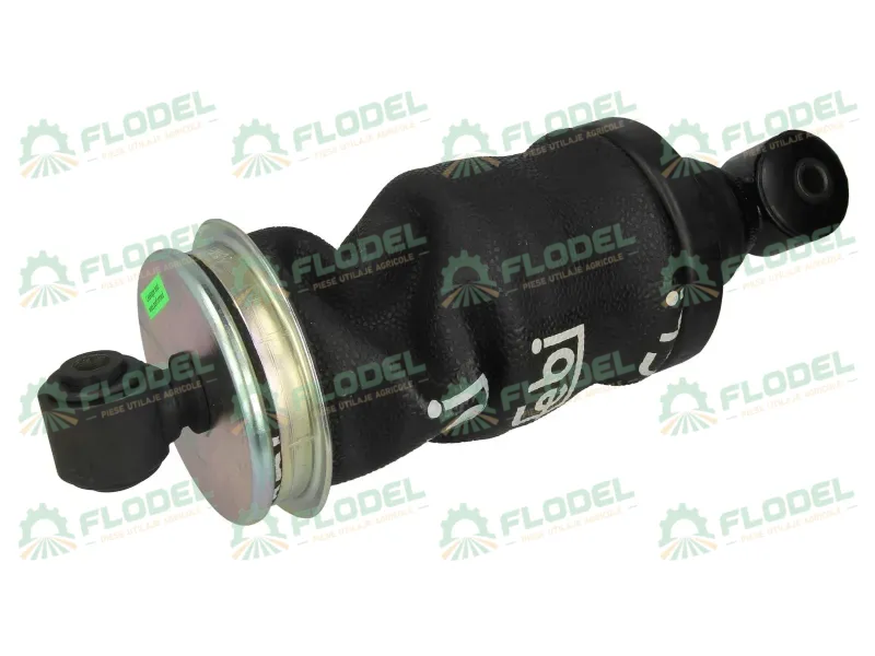 [FLO03609] Amortizor cabina sofer FE38689