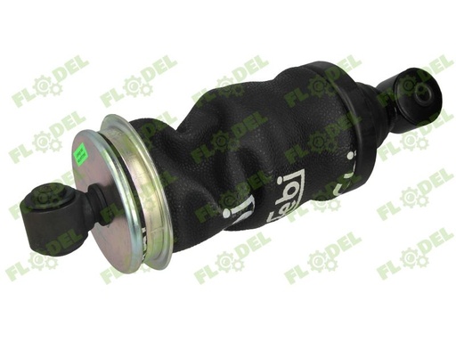 [FLO03609] Amortizor cabina sofer FE38689