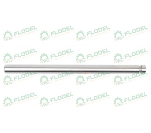 [FLO03611] Deget escamotabil 248x16mm
