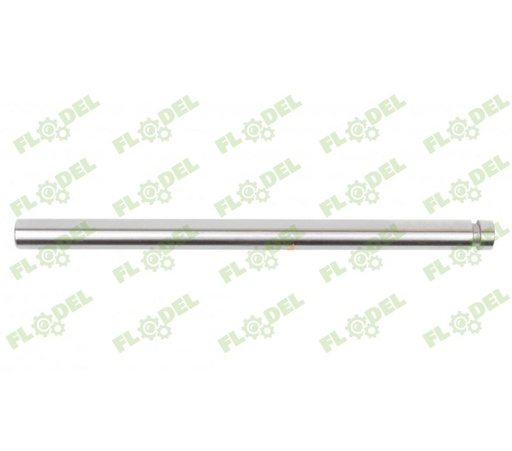 [FLO03611] Deget escamotabil 248x16mm