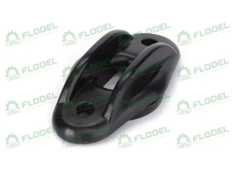 [FLO03612] Calota