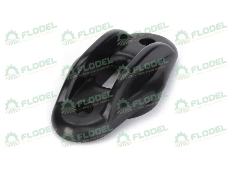 [FLO03612] Calota