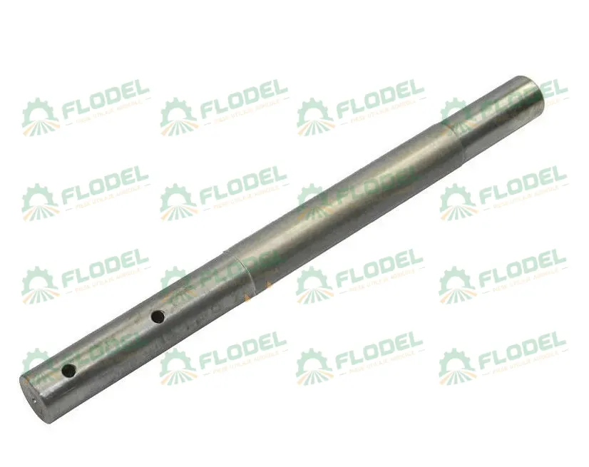 [FLO03613] Ax elevator combina CLAAS 735331