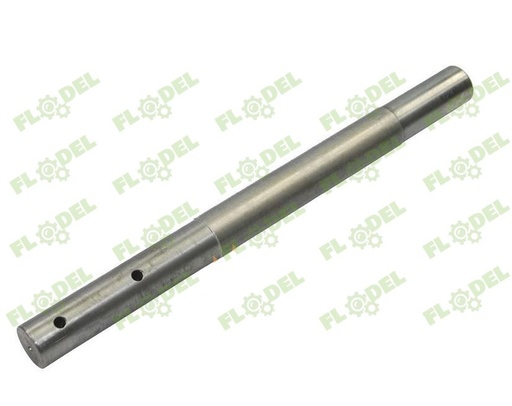 [FLO03613] Ax elevator combina CLAAS 735331