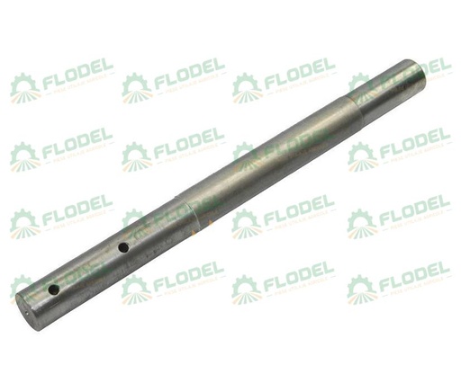 [FLO03613] Ax elevator combina CLAAS 735331