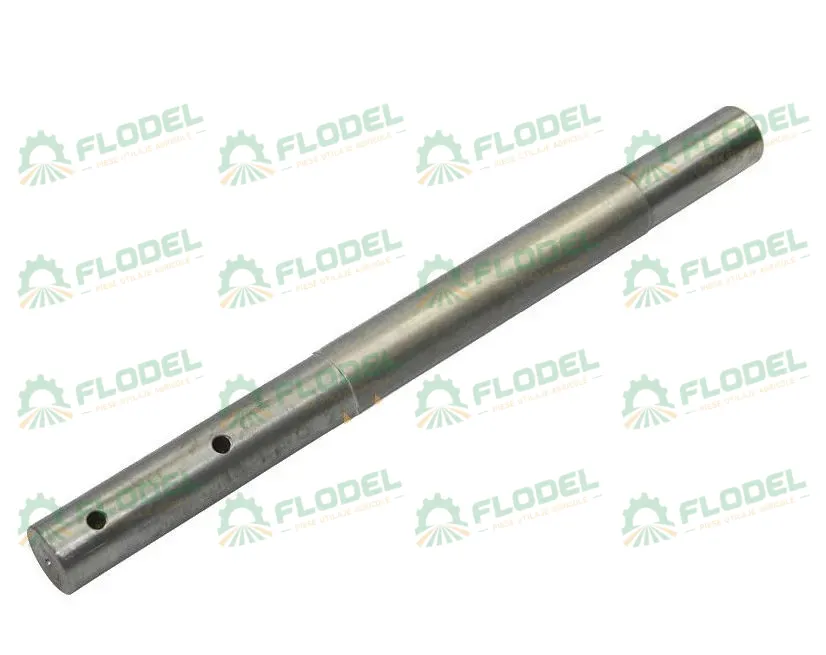 [FLO03613] Ax elevator combina CLAAS 735331