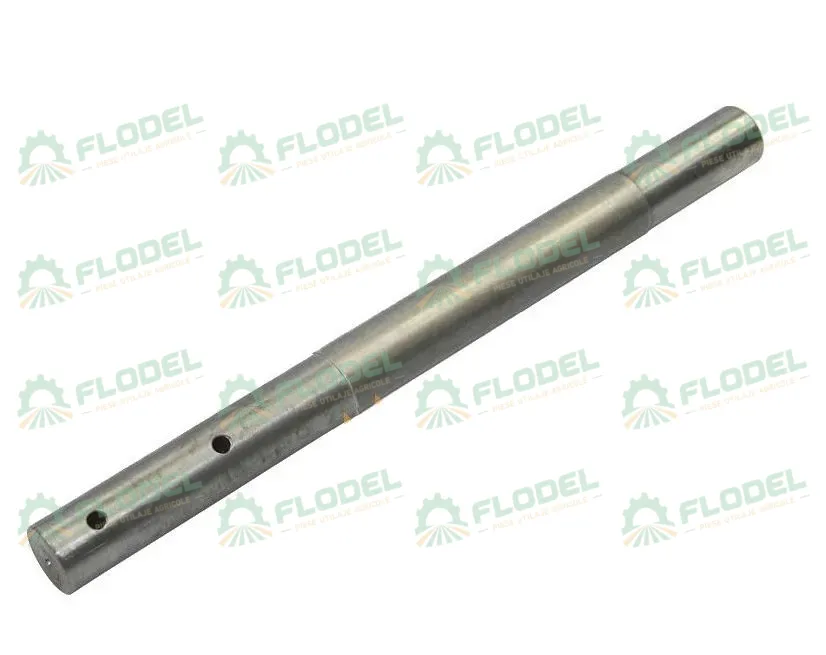 [FLO03613] Ax elevator combina CLAAS 735331