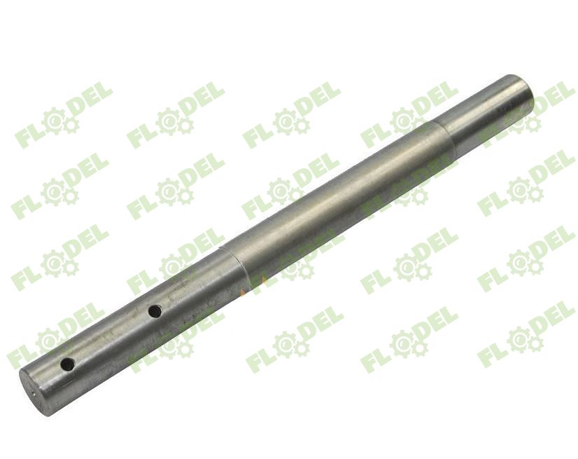 [FLO03613] Ax elevator recirculare combina CLAAS 215x26mm 735331