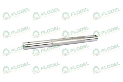 [FLO03614] Ax elevator retur CLAAS  600641