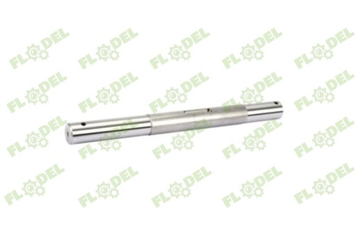 [FLO03614] Ax elevator retur CLAAS  600641