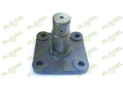[FLO03615] Brat casa sitelor combina CLAAS DOMINATOR 600102