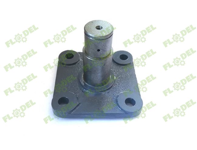 [FLO03615] Brat casa sitelor combina CLAAS DOMINATOR 600102