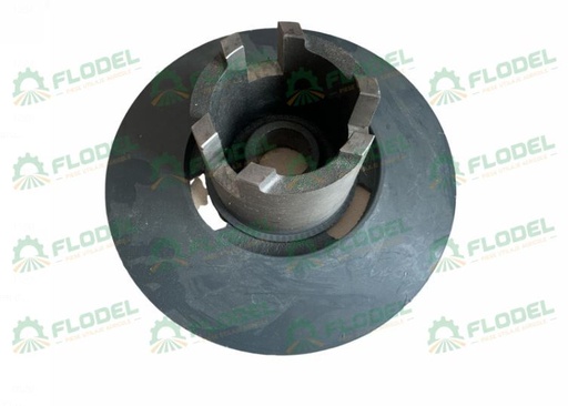 [FLO03616] Fulie variator vant combina CLAAS 603402 [PREMIUM]