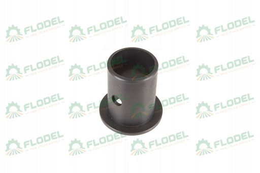 [FLO03617] Bucsa 22x26x37mm