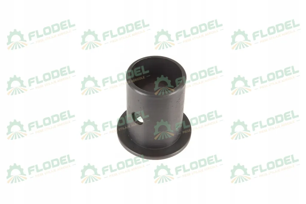 [FLO03617] Bucsa 22x26x37mm