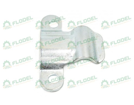 [FLO03618] Clema cutit 69x104xD11mm