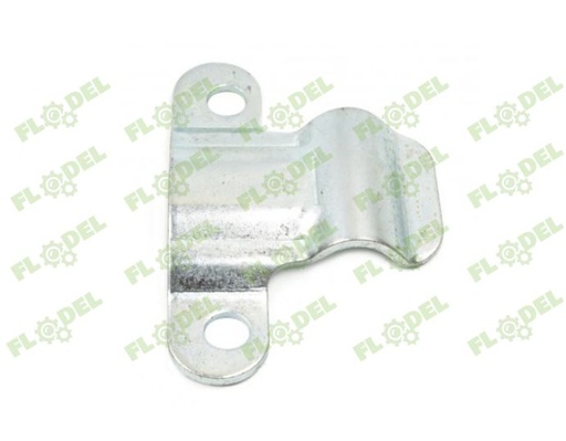 [FLO03618] Clema cutit 69x104xD11mm