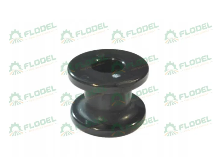 [FLO03619] Rola 