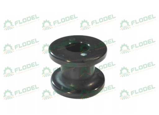 [FLO03619] Rola 