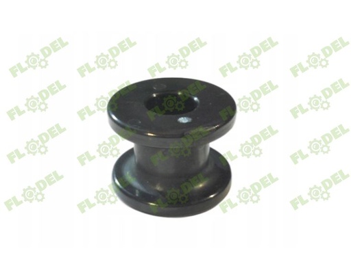 [FLO03619] Rola 