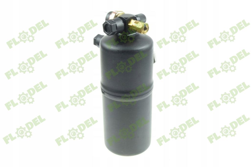 [FLO03620] Filtru uscator 220x74mm