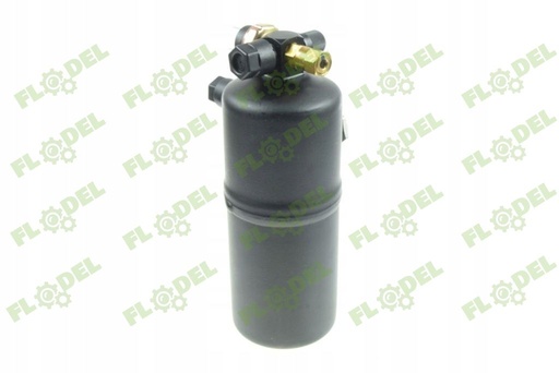 [FLO03620] Filtru uscator 220x74mm