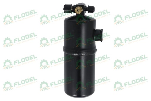[FLO03620] Filtru uscator clima CLAAS 069515 [PREMIUM]
