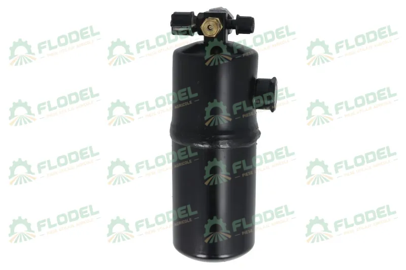 [FLO03620] Filtru uscator clima CLAAS 069515 [PREMIUM]